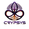 Crypsys Infinite